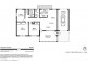 108 North Street, Berry NSW 2535 Floorplan