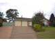 102 Jasmine Drive, Bomaderry NSW 2541