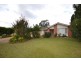 102 Jasmine Drive, Bomaderry NSW 2541