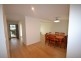 102 Jasmine Drive, Bomaderry NSW 2541