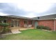 102 Jasmine Drive, Bomaderry NSW 2541