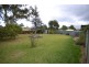102 Jasmine Drive, Bomaderry NSW 2541