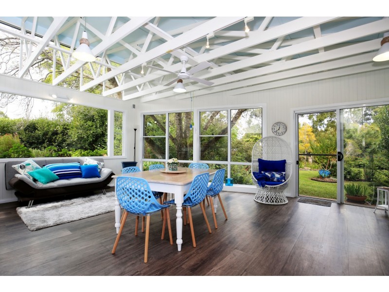 10 Gwenda Avenue, Berry NSW 2535