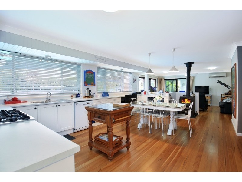 10 Gwenda Avenue, Berry NSW 2535