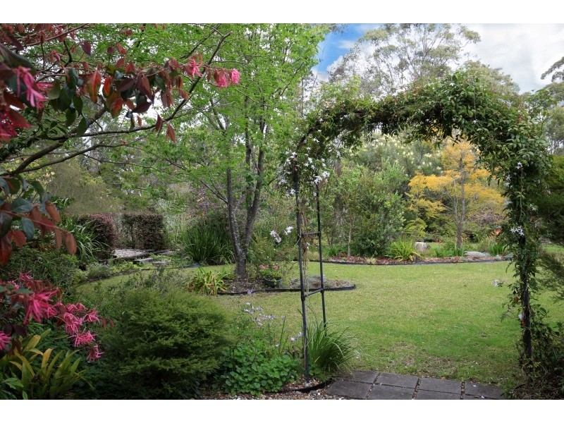 10 Gwenda Avenue, Berry NSW 2535