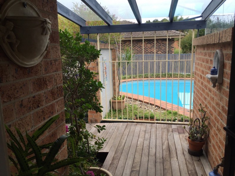 10 Gwenda Avenue, Berry NSW 2535