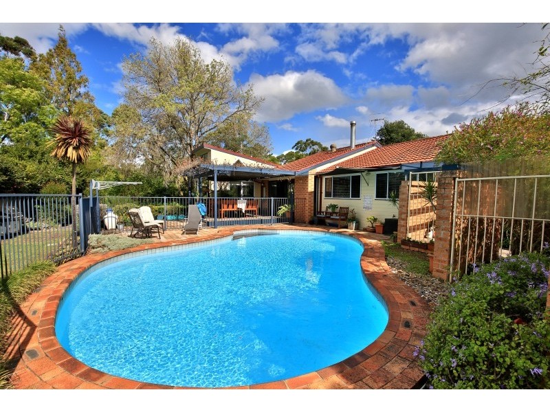 10 Gwenda Avenue, Berry NSW 2535