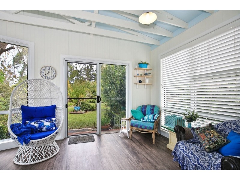 10 Gwenda Avenue, Berry NSW 2535