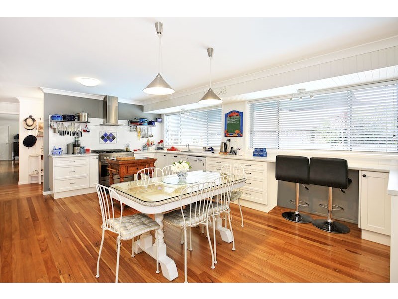 10 Gwenda Avenue, Berry NSW 2535