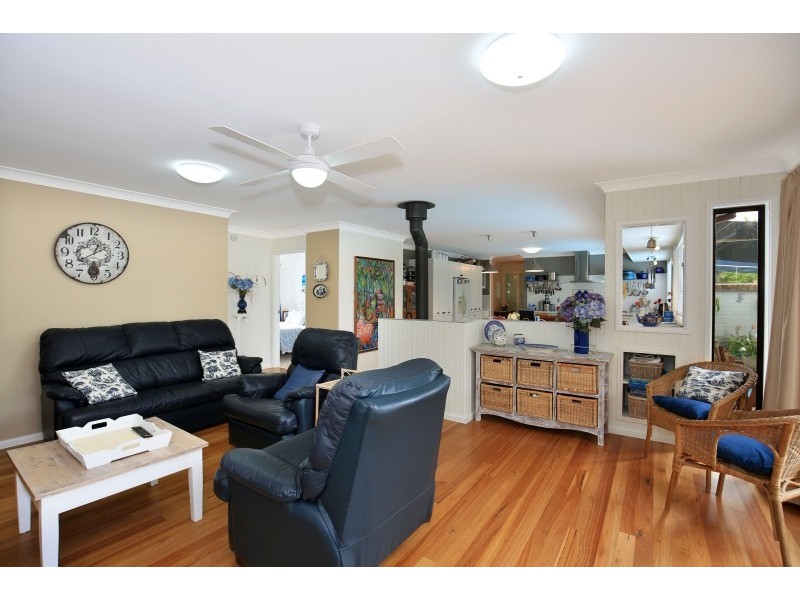 10 Gwenda Avenue, Berry NSW 2535