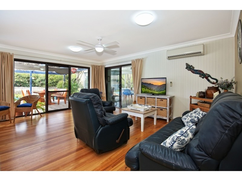 10 Gwenda Avenue, Berry NSW 2535