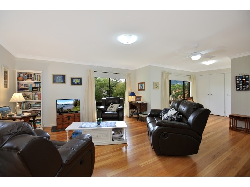 10 Gwenda Avenue, Berry NSW 2535