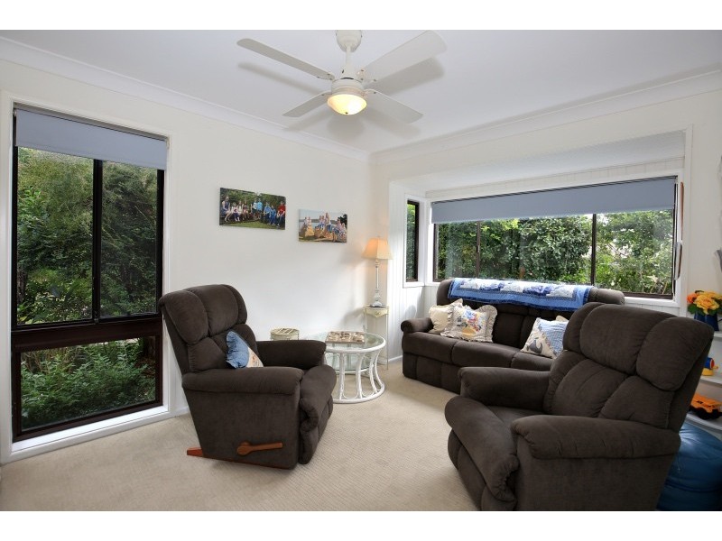 10 Gwenda Avenue, Berry NSW 2535