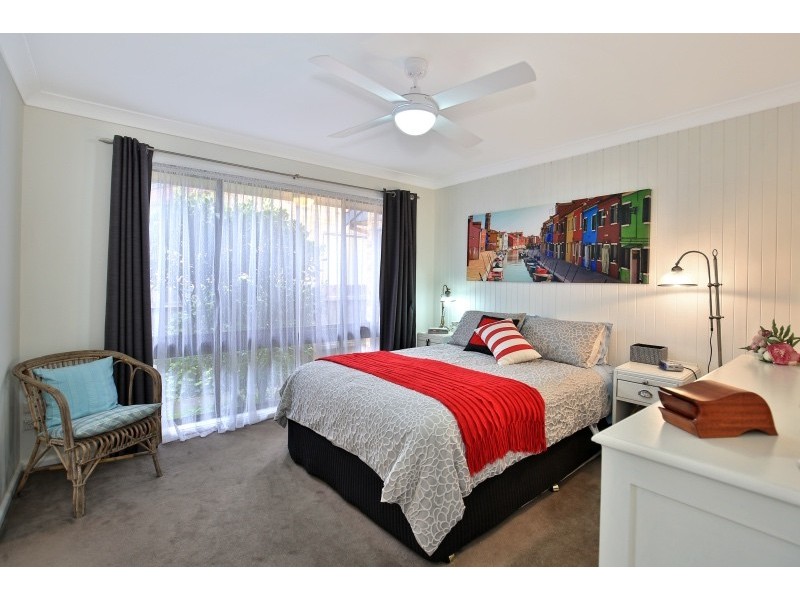 10 Gwenda Avenue, Berry NSW 2535