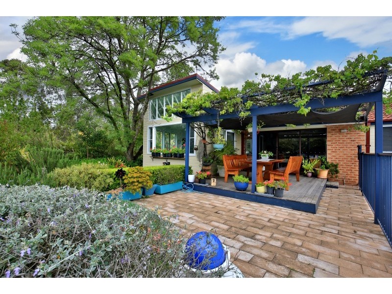 10 Gwenda Avenue, Berry NSW 2535