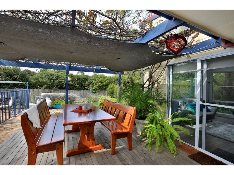 10 Gwenda Avenue, Berry NSW 2535