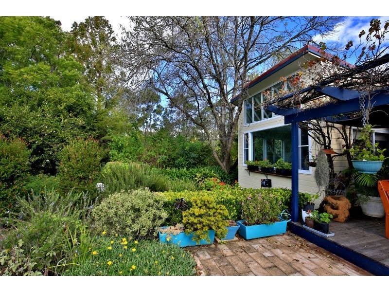 10 Gwenda Avenue, Berry NSW 2535