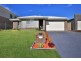 40 Jindalee Crescent, Nowra NSW 2541