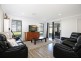40 Jindalee Crescent, Nowra NSW 2541