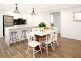 40 Jindalee Crescent, Nowra NSW 2541