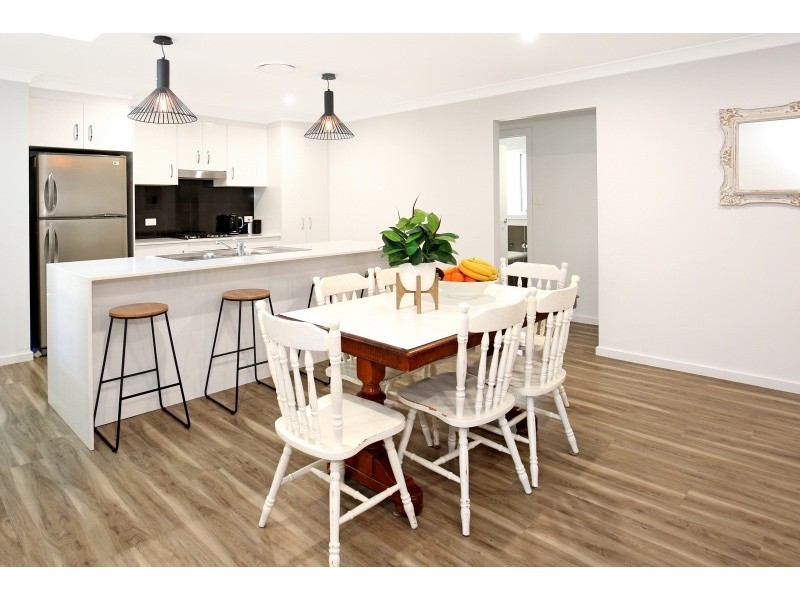 40 Jindalee Crescent, Nowra NSW 2541