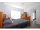 40 Jindalee Crescent, Nowra NSW 2541