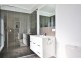 40 Jindalee Crescent, Nowra NSW 2541