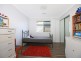40 Jindalee Crescent, Nowra NSW 2541