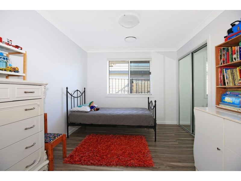 40 Jindalee Crescent, Nowra NSW 2541