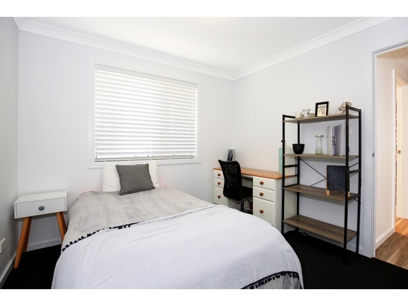 40 Jindalee Crescent, Nowra NSW 2541