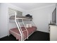 40 Jindalee Crescent, Nowra NSW 2541