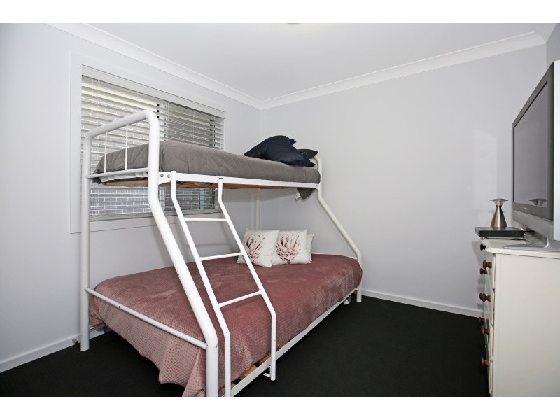 40 Jindalee Crescent, Nowra NSW 2541