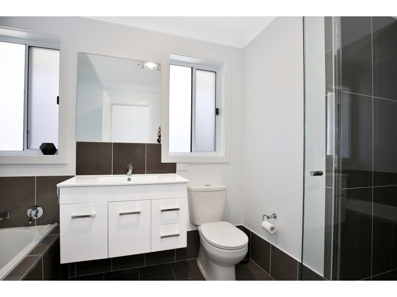 40 Jindalee Crescent, Nowra NSW 2541