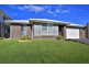40 Jindalee Crescent, Nowra NSW 2541