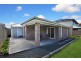 40 Jindalee Crescent, Nowra NSW 2541