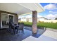 40 Jindalee Crescent, Nowra NSW 2541