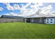 40 Jindalee Crescent, Nowra NSW 2541