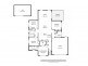 40 Jindalee Crescent, Nowra NSW 2541 Floorplan