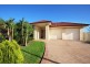7 Sullivan Street, Worrigee NSW 2540