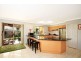 7 Sullivan Street, Worrigee NSW 2540