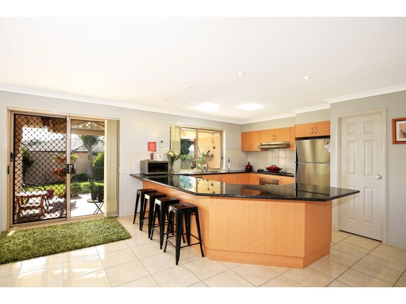 7 Sullivan Street, Worrigee NSW 2540