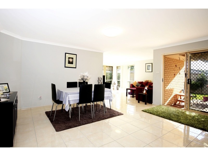 7 Sullivan Street, Worrigee NSW 2540