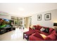 7 Sullivan Street, Worrigee NSW 2540