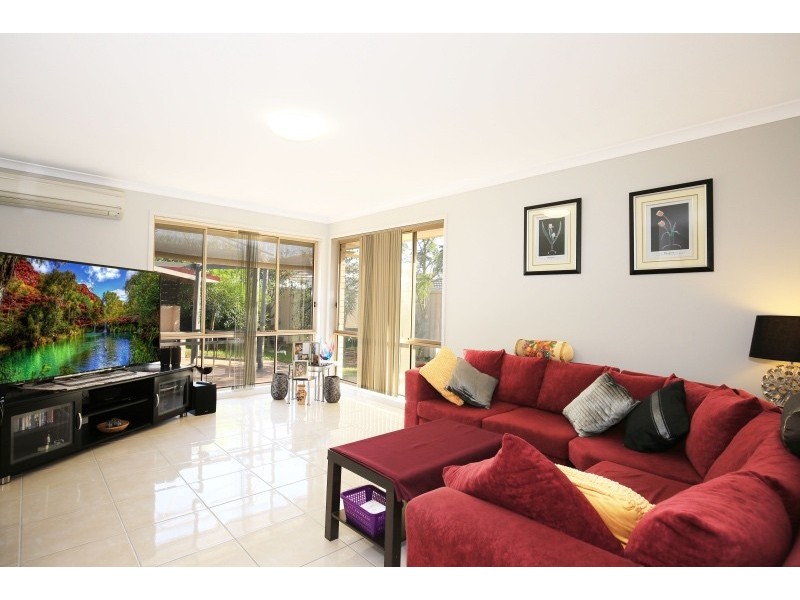 7 Sullivan Street, Worrigee NSW 2540