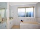 7 Sullivan Street, Worrigee NSW 2540