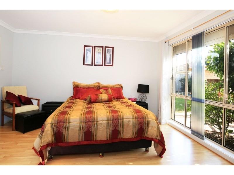 7 Sullivan Street, Worrigee NSW 2540