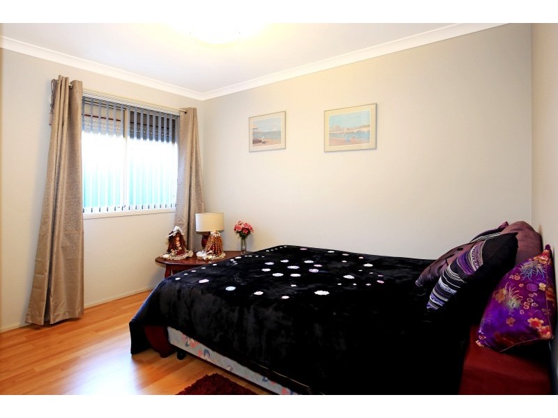 7 Sullivan Street, Worrigee NSW 2540