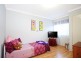 7 Sullivan Street, Worrigee NSW 2540