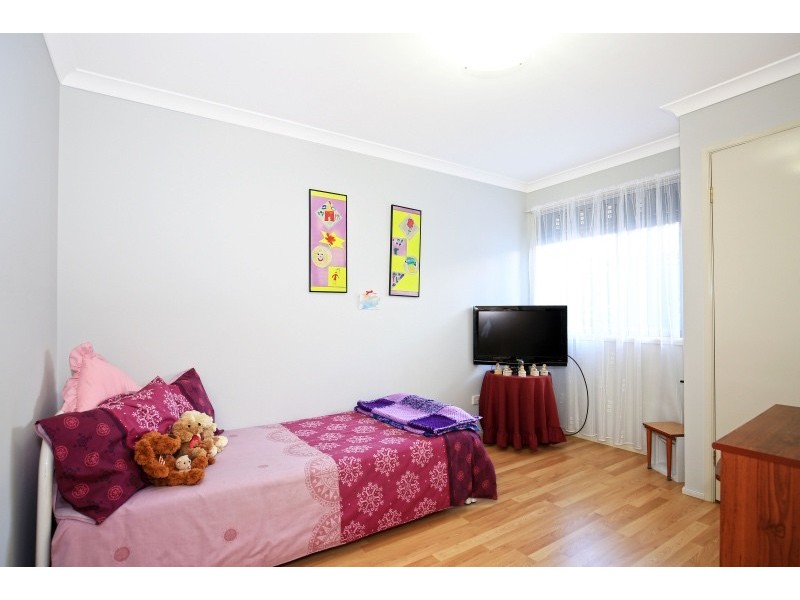 7 Sullivan Street, Worrigee NSW 2540