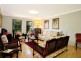 7 Sullivan Street, Worrigee NSW 2540